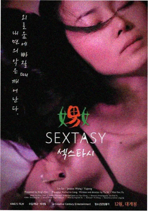 风起十三号动画封面